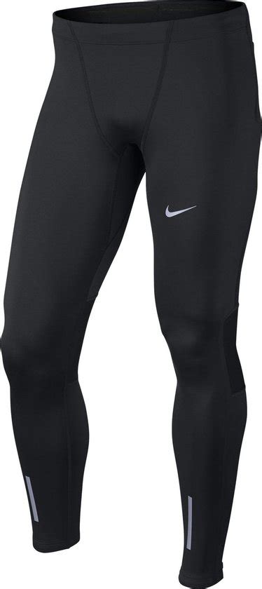 loopbroek nike heren